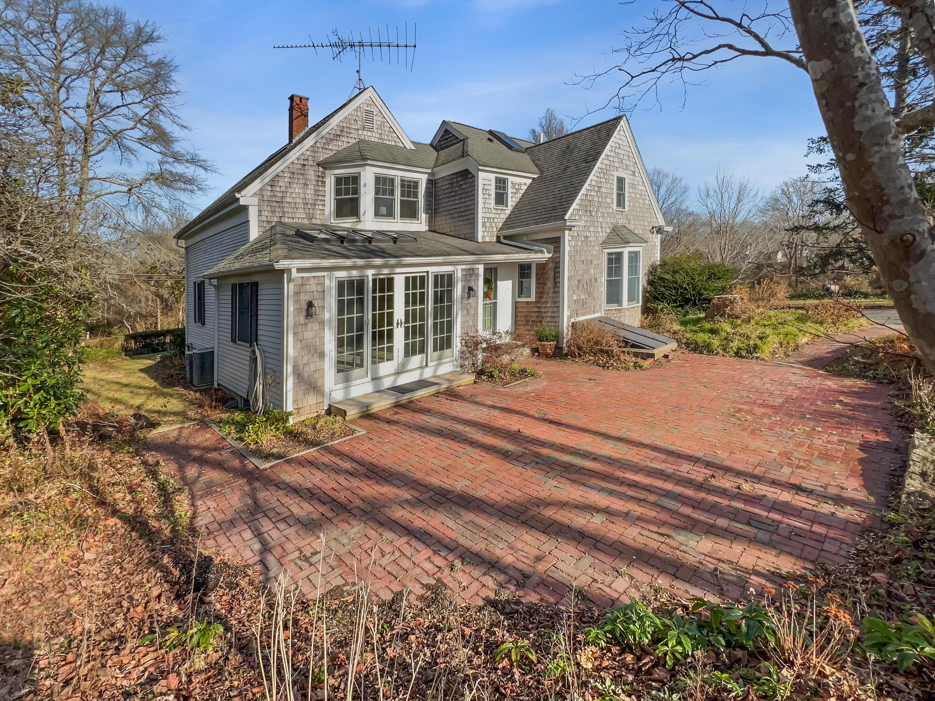 3531 Main Street Barnstable, MA 02630 - Photo 10 of 84 1d5a872e-944e-4a5f-9c07-a04ab493d86f
