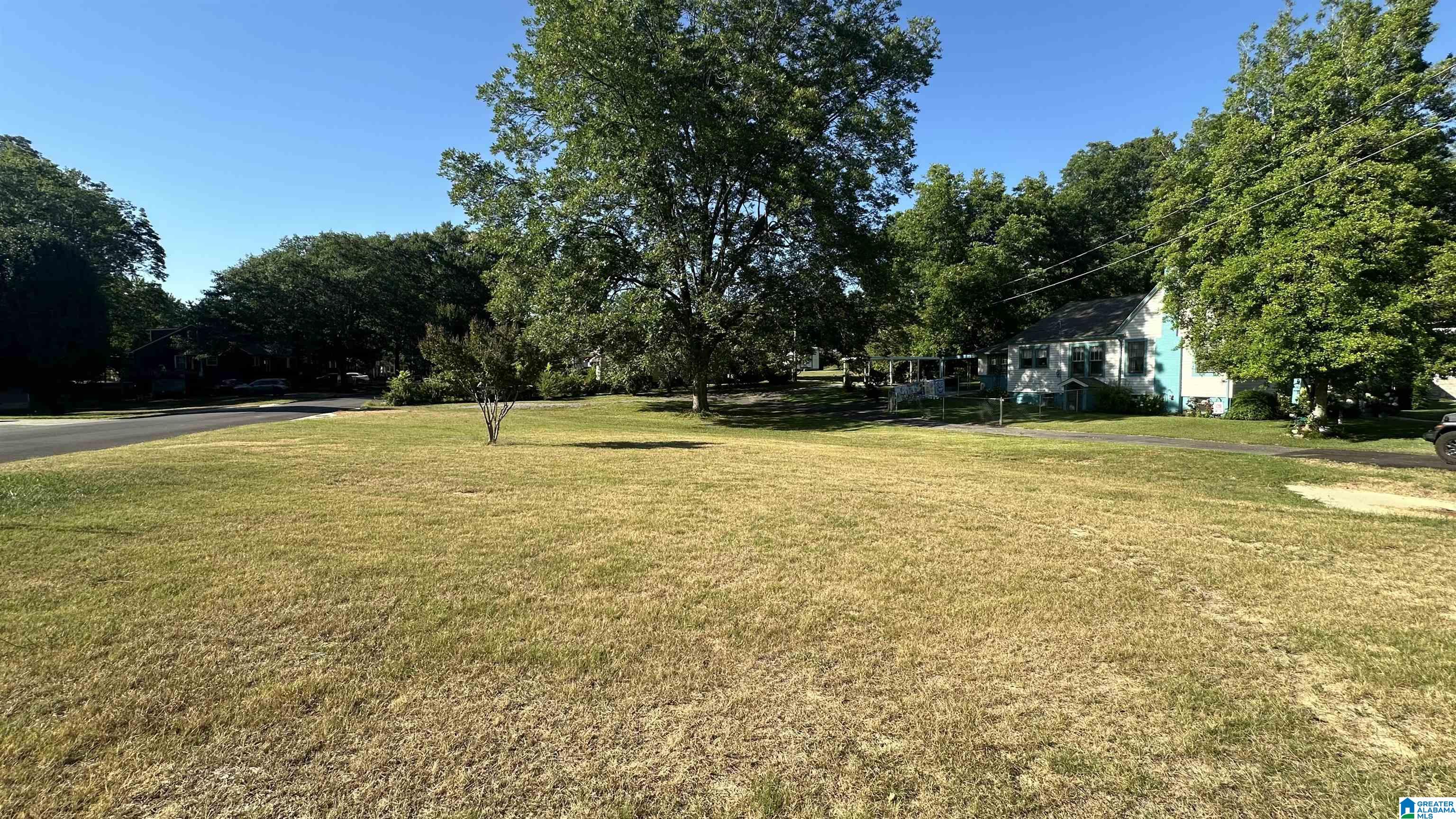 1009 1st Street Southwest Cullman, AL 35055 - Photo 6 of 27