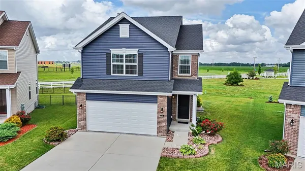 $385,000 | 130 Baycrest Court, St. Charles, MO 63301