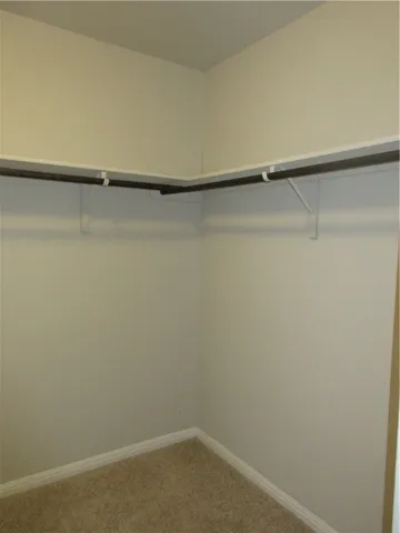 $2,100 | 10913 Gonzales Ranger Pass, Austin, TX 78754