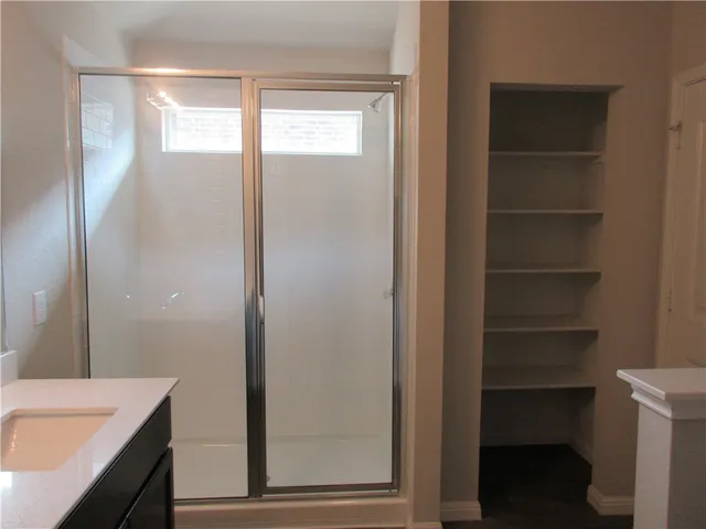 $1,995 | 10913 Gonzales Ranger Pass, Austin, TX 78754