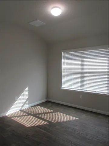 $2,100 | 10913 Gonzales Ranger Pass, Austin, TX 78754