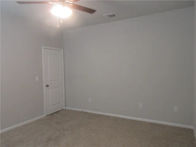 $2,100 | 10913 Gonzales Ranger Pass, Austin, TX 78754