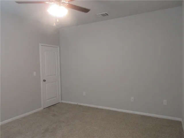 $1,995 | 10913 Gonzales Ranger Pass, Austin, TX 78754