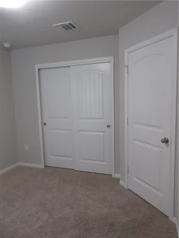 $2,100 | 10913 Gonzales Ranger Pass, Austin, TX 78754