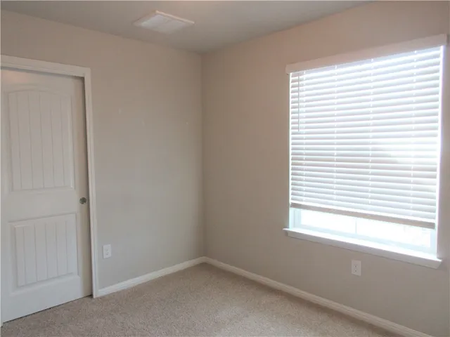 $2,100 | 10913 Gonzales Ranger Pass, Austin, TX 78754