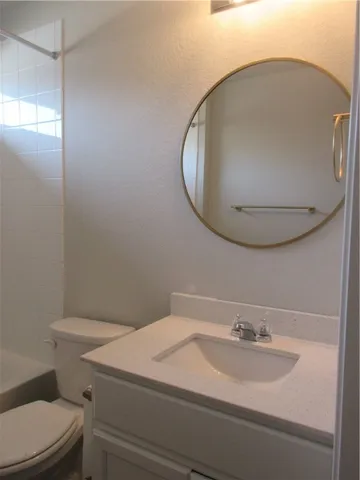 $2,100 | 10913 Gonzales Ranger Pass, Austin, TX 78754