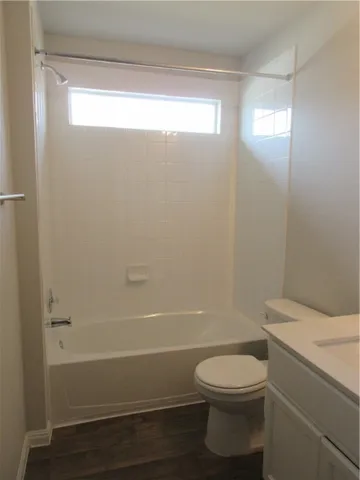 $2,100 | 10913 Gonzales Ranger Pass, Austin, TX 78754