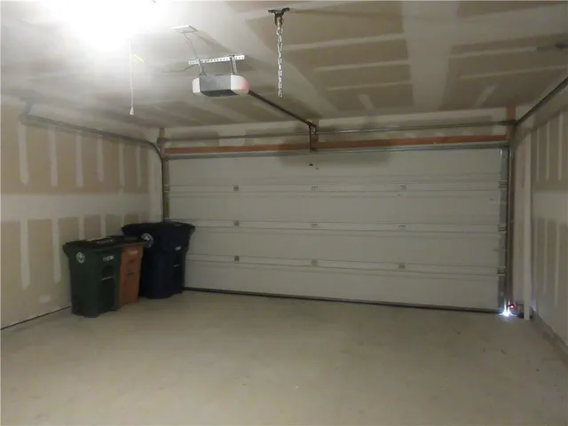 $2,100 | 10913 Gonzales Ranger Pass, Austin, TX 78754