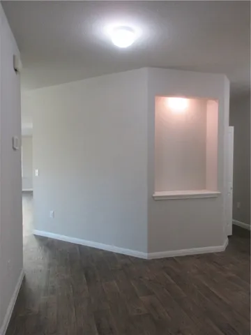 $2,100 | 10913 Gonzales Ranger Pass, Austin, TX 78754