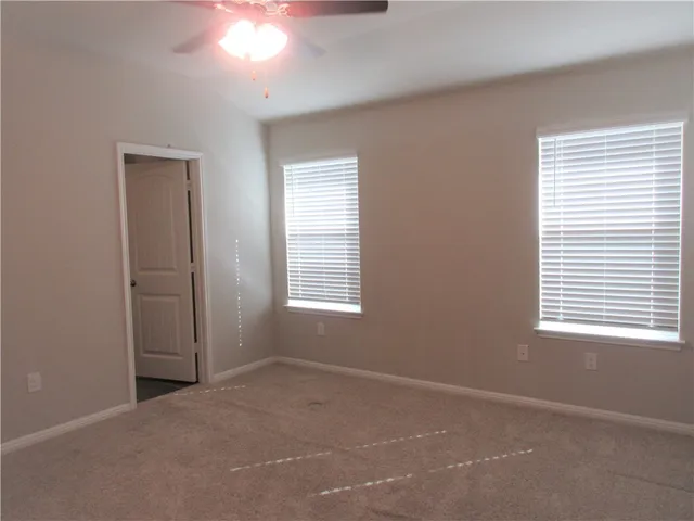 $1,995 | 10913 Gonzales Ranger Pass, Austin, TX 78754