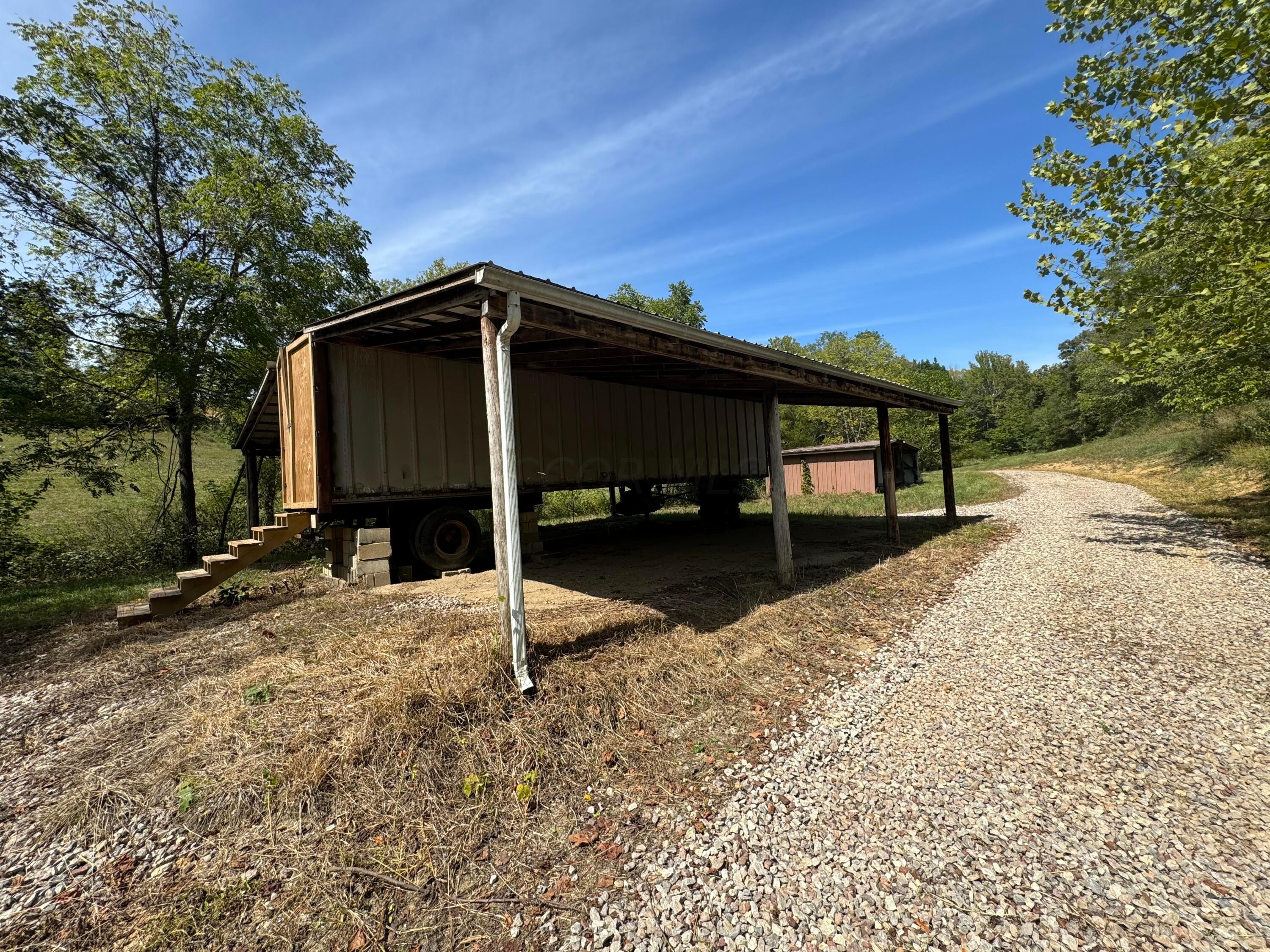0 McGrath Road, Unit MCGRATH TRACT 5) Athens, OH 45701 - Photo 7 of 71 20240912_173441521_iOS