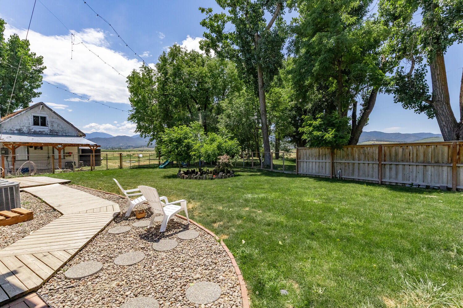 243-245 South Stage Road Medford, OR 97501 - Photo 63 of 83 Gallery Image 63
