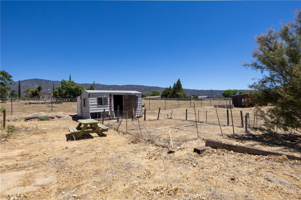 38800 Bahrman Road Anza, CA 92539 - Photo 5 of 40