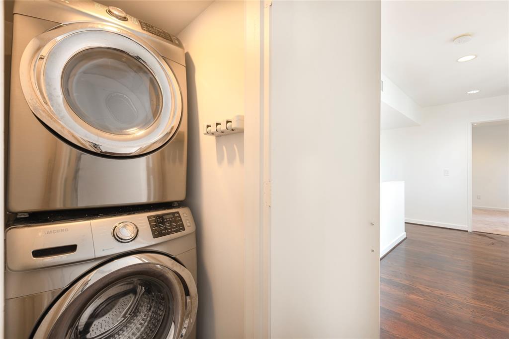 4122 Travis Street, Unit 10 Dallas, TX 75204 - Photo 32 of 40