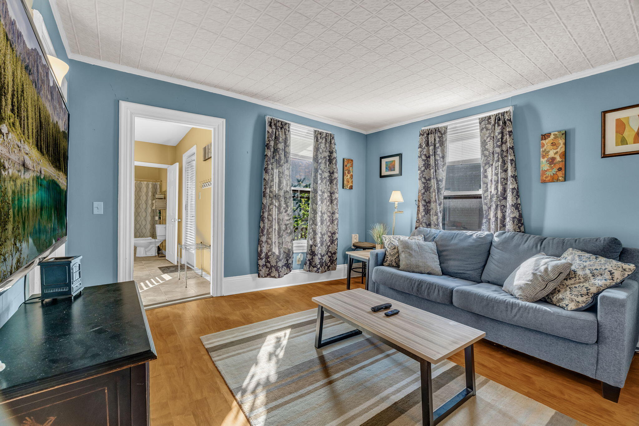 117 Union Street Brewer, ME 04412 - Photo 52 of 61 17-web-or-mls-117-union-st