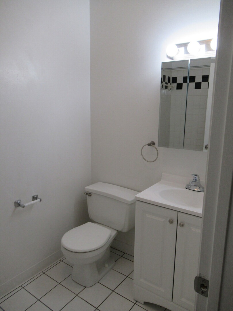 1538 West Monroe Street, Unit 1 Chicago, IL 60607 - Photo 9 of 10