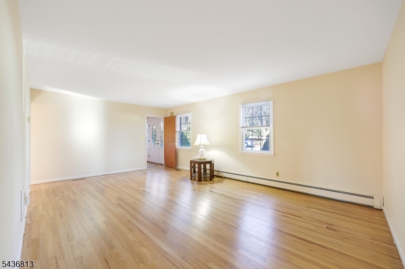 68 Colgate Avenue, Unit 2 Paramus, NJ 07652 - Photo 6 of 11