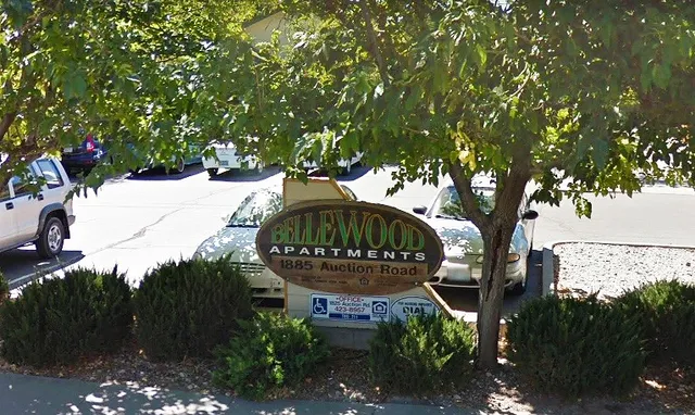 $940 | 1885 Auction Road, Fallon, NV 89406