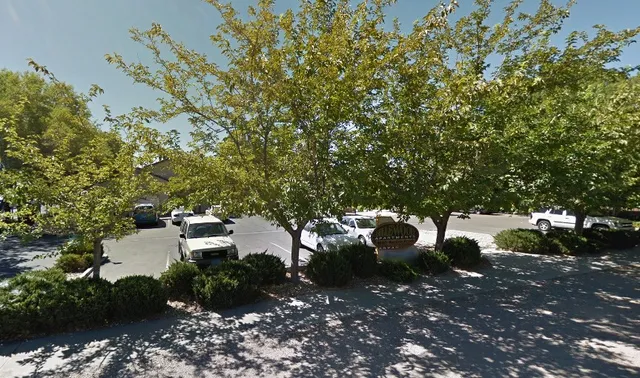 $940 | 1885 Auction Road, Fallon, NV 89406