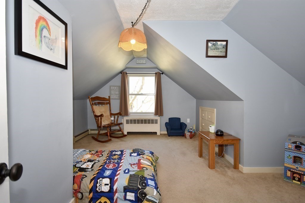 2 Maple Street Bourne, MA 02532 - Photo 11 of 14