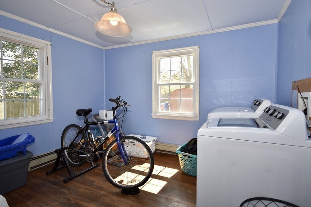 2 Maple Street Bourne, MA 02532 - Photo 12 of 14