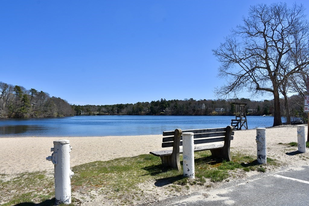 2 Maple Street Bourne, MA 02532 - Photo 14 of 14