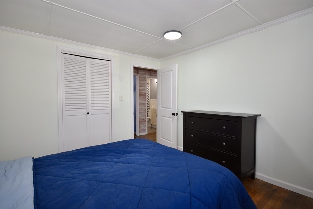 2 Maple Street Bourne, MA 02532 - Photo 8 of 14