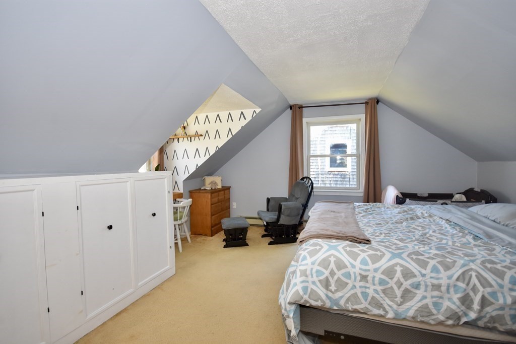2 Maple Street Bourne, MA 02532 - Photo 9 of 14