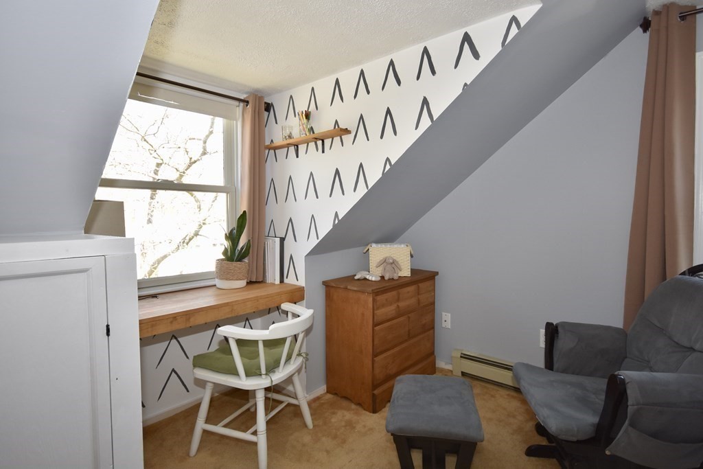 2 Maple Street Bourne, MA 02532 - Photo 10 of 14