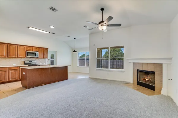 $1,895 | 105 Javelina Trail, Bastrop, TX 78602