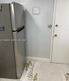a view of bathroom