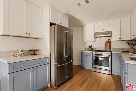 $2,995,000 | 4626 Berryman Avenue, Culver City, CA 90230