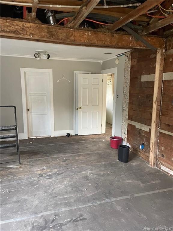 513 Navarre Street Sulphur, LA 70663 - Photo 8 of 10