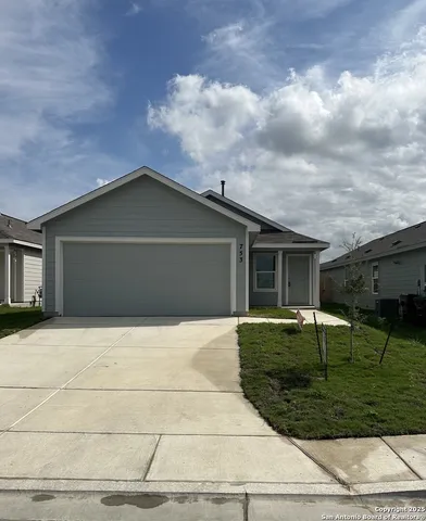 $1,575 | 1830 Stonechat, New Braunfels, TX 78130