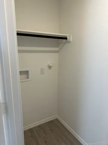 $1,575 | 1830 Stonechat, New Braunfels, TX 78130