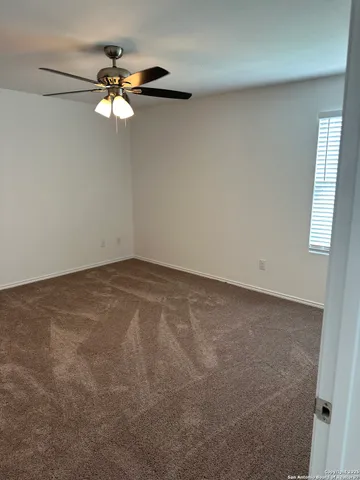 $1,575 | 1830 Stonechat, New Braunfels, TX 78130