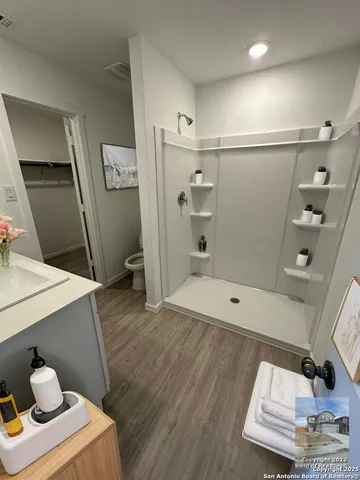 $1,575 | 1830 Stonechat, New Braunfels, TX 78130