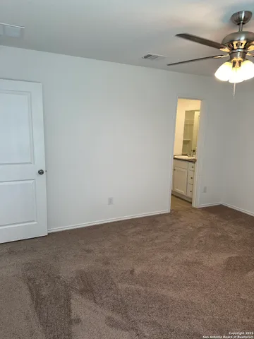 $1,575 | 1830 Stonechat, New Braunfels, TX 78130