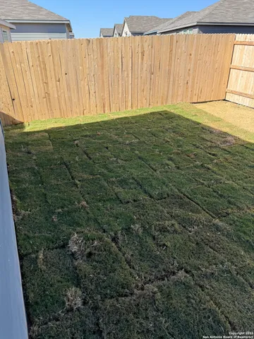 $1,575 | 1830 Stonechat, New Braunfels, TX 78130