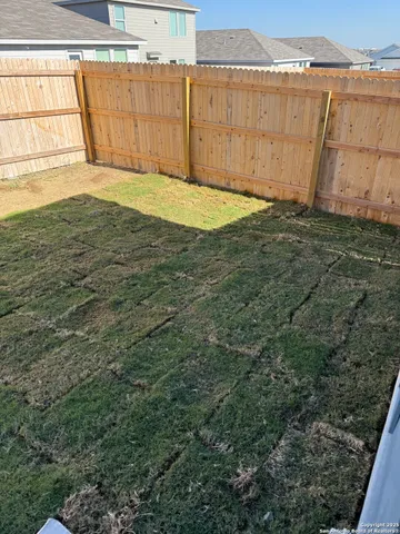 $1,575 | 1830 Stonechat, New Braunfels, TX 78130