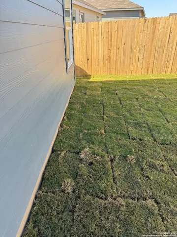 $1,575 | 1830 Stonechat, New Braunfels, TX 78130