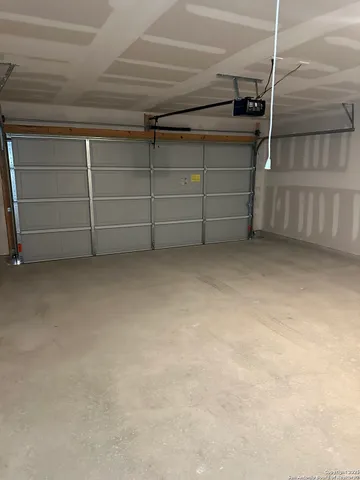 $1,575 | 1830 Stonechat, New Braunfels, TX 78130