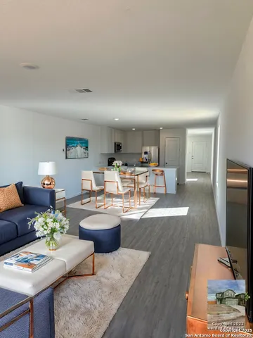 $1,575 | 1830 Stonechat, New Braunfels, TX 78130