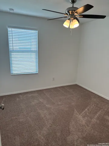 $1,575 | 1830 Stonechat, New Braunfels, TX 78130