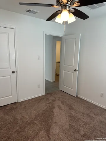 $1,575 | 1830 Stonechat, New Braunfels, TX 78130