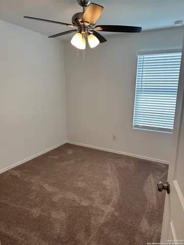 $1,575 | 1830 Stonechat, New Braunfels, TX 78130