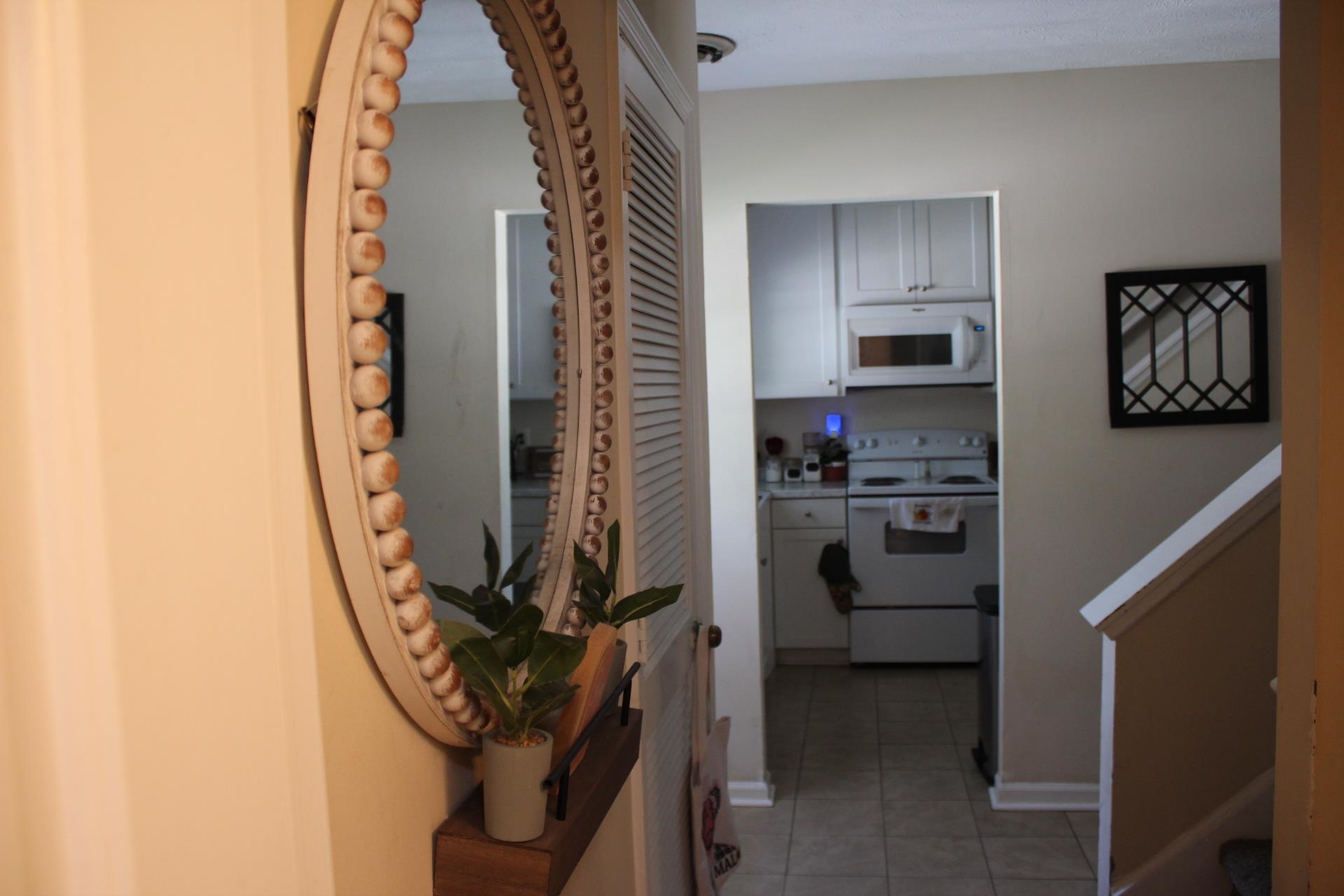 1025 Carolina Road Conway, SC 29526 - Photo 2 of 13