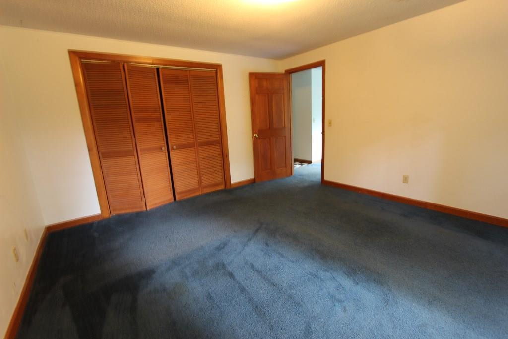 59 Klirbeck Road Vienna, ME 04360 - Photo 20 of 30 Photo