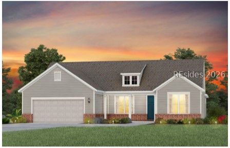 27 Coral Cove Road Bluffton, SC 29910 - Photo 1 of 2